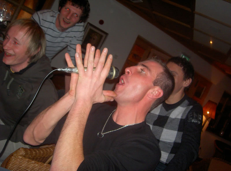 gal/Weihnachtsfeier 2007/2007-12-15 SVR Weihnachtsfeier 216.jpg